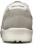 Shop Skechers Brendon 'Grey White' 65939-GYW