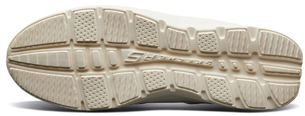 스케쳐스 브렌든 '그레이 화이트' (Skechers Brendon 'Grey White') 65939-GYW Purchase 스케쳐스 브렌든 '그레이 화이트' (Skechers Brendon 'Grey White') 65939-GYW