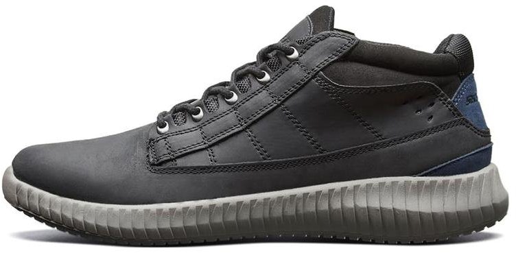 skechers-brendon-high-black-65709-blk