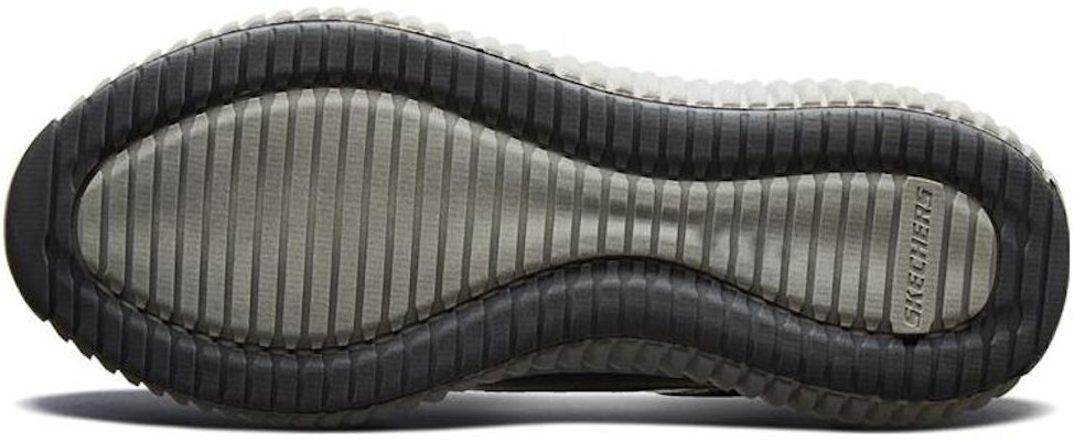 스케쳐스 브렌든 하이 블랙 (Skechers Brendon High Black) 65709-BLK Shop 스케쳐스 브렌든 하이 블랙 (Skechers Brendon High Black) 65709-BLK