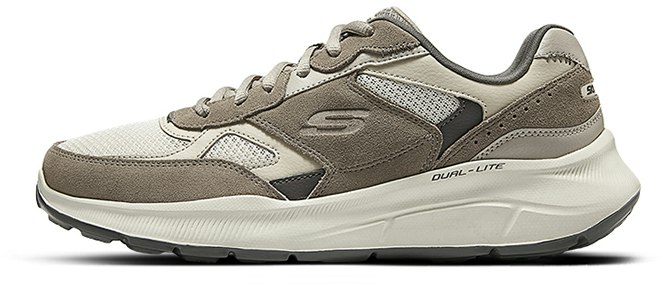 skechers-brown-casual-running-shoes-stable-comfortable-non-slip-design-232613-tan