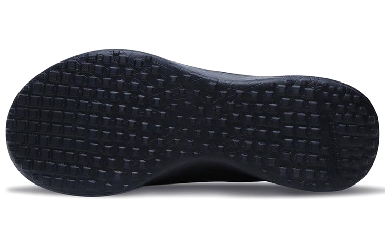 Purchase "Skechers Brust Mid-Top Negro" 666039-BBK