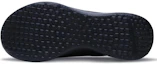 Purchase "Skechers Brust Mid-Top Negro" 666039-BBK