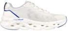 Order Skechers Go Run Swirl Tech 'Putih' 220546-WHT