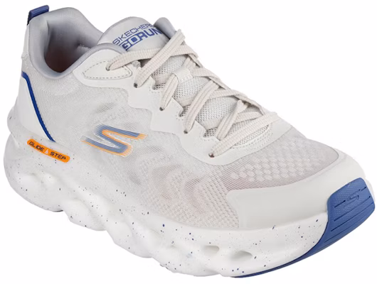 스케쳐스 고런 스월 테크 '화이트' (Skechers Go Run Swirl Tech '화이트') 220546-WHT Lookbook 스케쳐스 고런 스월 테크 '화이트' (Skechers Go Run Swirl Tech '화이트') 220546-WHT