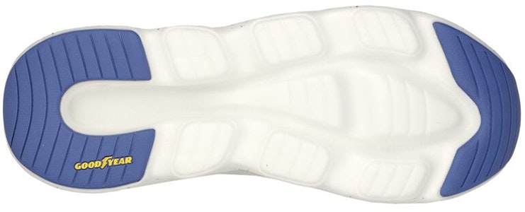 스케쳐스 고런 스월 테크 '화이트' (Skechers Go Run Swirl Tech '화이트') 220546-WHT Purchase 스케쳐스 고런 스월 테크 '화이트' (Skechers Go Run Swirl Tech '화이트') 220546-WHT