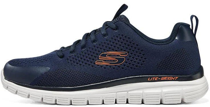 skechers-burns-blue-white-8790084-nvor