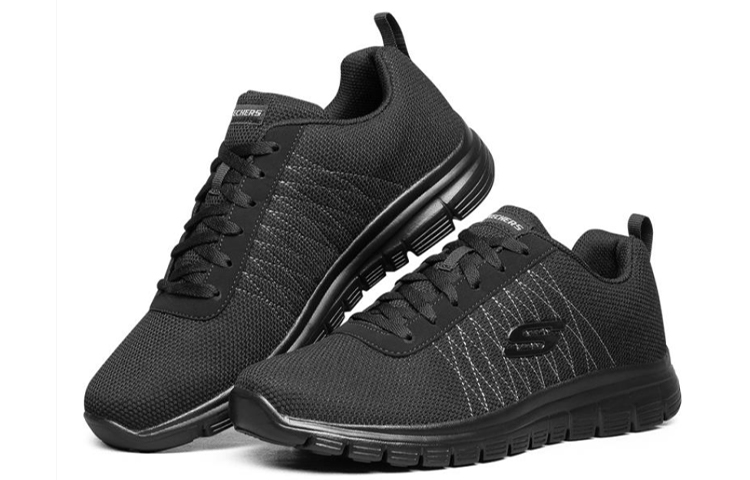 Skechers Sports Casual Shoes 圖 3