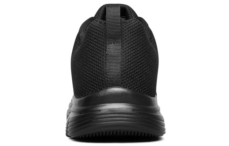 Skechers Sports Casual Shoes 圖 4