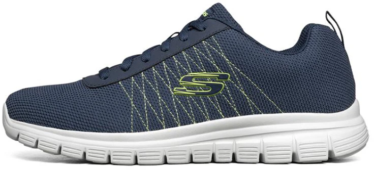 skechers-burns-navy-8790052-nvy