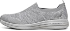 Buy Skechers Burst 2.0 'Abu Slip-On' 52617-GRY