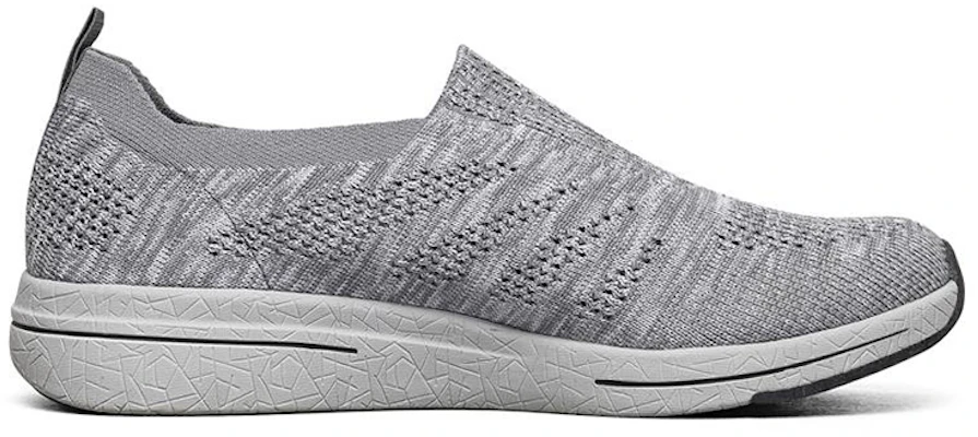 Skechers Burst 2.0 'Grey Slip-On' 52617-GRY Order Skechers Burst 2.0 'Grey Slip-On' 52617-GRY
