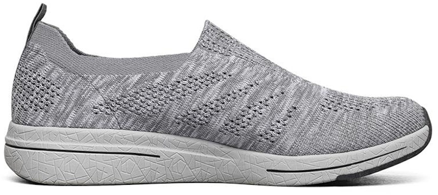 Skechers Burst 2.0 'Grey Slip-On' 52617-GRY Order Skechers Burst 2.0 'Grey Slip-On' 52617-GRY