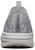 Skechers Burst 2.0 'Abu Slip-On' 52617-GRY
