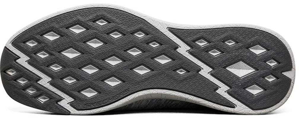 Skechers Burst 2.0 'Grey Slip-On' 52617-GRY Purchase Skechers Burst 2.0 'Grey Slip-On' 52617-GRY