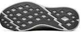 Purchase Skechers Burst 2.0 'Grey Slip-On' 52617-GRY
