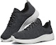 Lookbook Skechers Burst 'Hitam' 52114-BKW