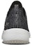 Shop Skechers Burst 'Hitam' 52114-BKW
