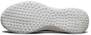 Skechers Burst 'Hitam' 52114-BKW