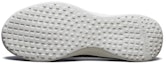 Purchase Skechers Burst 'Hitam' 52114-BKW
