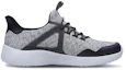 Order Skechers Burst ''Schwarz Grau Patchwork'' 666026-BLK