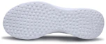 Purchase Skechers Burst ''Schwarz Grau Patchwork'' 666026-BLK