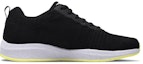 Order Skechers Burst 'Lemon Hitam' 52600-BKLM