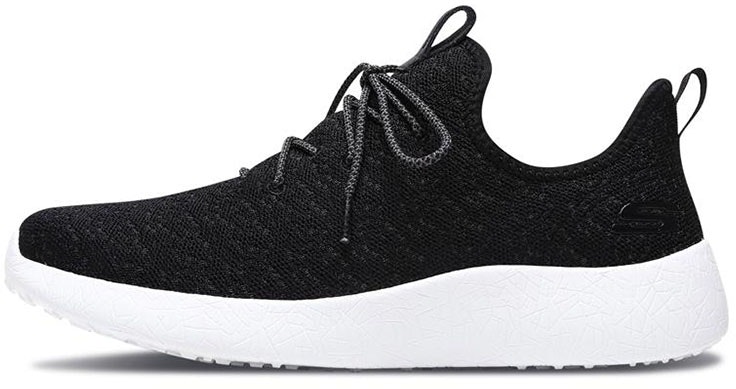 skechers-burst-black-sport-casual-666055-blk