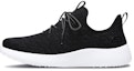 Buy Skechers Burst 'Hitam Kasual Sukan' 666055-BLK