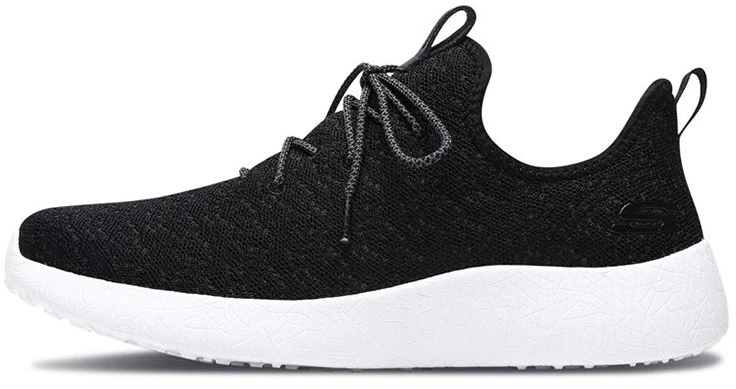 skechers-burst-black-sport-casual-666055-blk