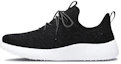 Buy Skechers Burst 'Black Sport Casual' 666055-BLK