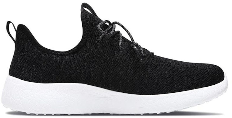 Skechers Burst 'Black Sport Casual' 666055-BLK Order Skechers Burst 'Black Sport Casual' 666055-BLK