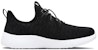 Skechers Burst 'Hitam Kasual Sukan' 666055-BLK