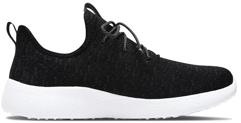 Skechers Burst 'Black Sport Casual' 666055-BLK Order Skechers Burst 'Black Sport Casual' 666055-BLK