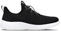 Order Skechers Burst 'Black Sport Casual' 666055-BLK