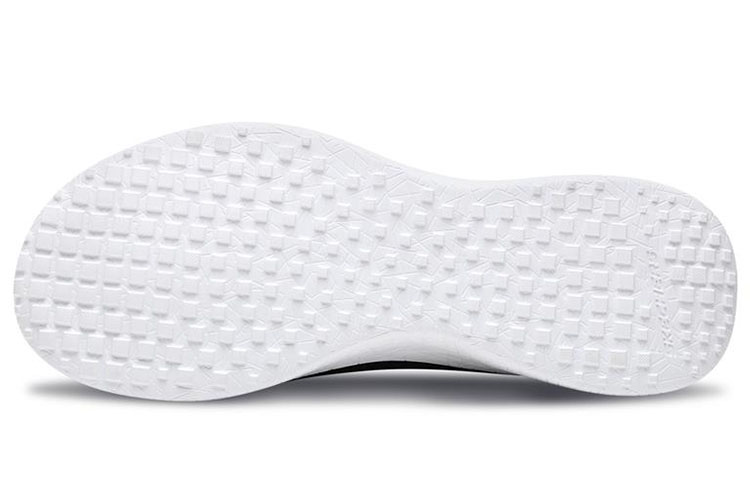 Purchase Skechers Burst "黑色运动休闲" 666055-BLK