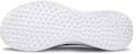 Skechers Burst 'Hitam Kasual Sukan' 666055-BLK