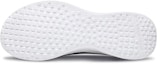 Purchase Skechers Burst 'Hitam Kasual Sukan' 666055-BLK