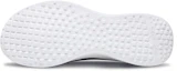 Purchase Skechers Burst 'Black Sport Casual' 666055-BLK
