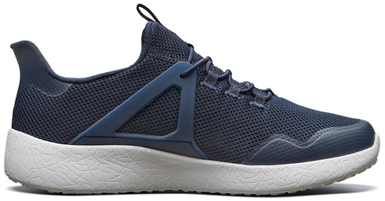 Skechers Burst 'Blue' 666082-NVY Order Skechers Burst 'Blue' 666082-NVY