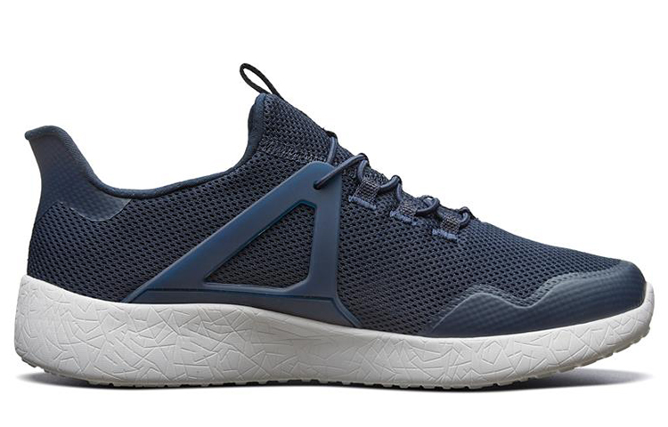 Order Skechers Burst 'Blue' 666082-NVY