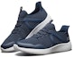 Lookbook Skechers Burst 'Biru' 666082-NVY