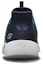 Shop Skechers Burst 'Biru' 666082-NVY