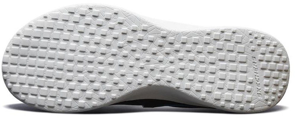 Skechers Burst 'Blue' 666082-NVY Purchase Skechers Burst 'Blue' 666082-NVY