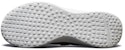 Skechers Burst 'Biru' 666082-NVY