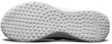 Purchase Skechers Burst 'Biru' 666082-NVY