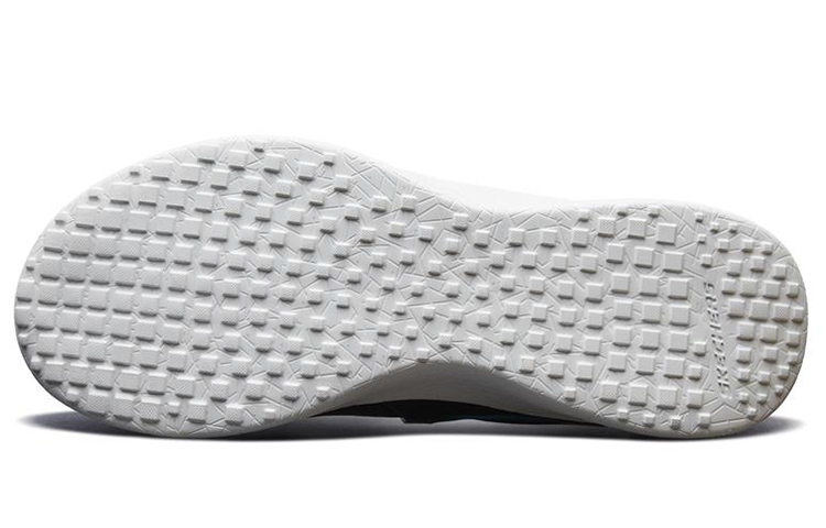 Purchase Skechers Burst 'Blue' 666082-NVY