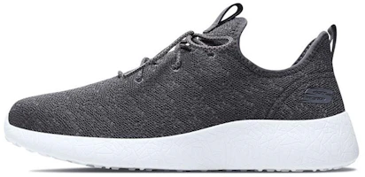Skechers Burst 'Charcoal Grey' 666055-CHAR Skechers Burst 'Charcoal Grey' 666055-CHAR