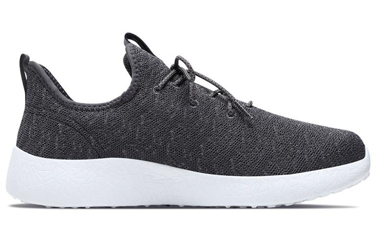 Order Skechers Burst 'Charcoal Grey' 666055-CHAR