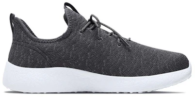 Order Skechers Burst 運動休閒鞋 炭灰色